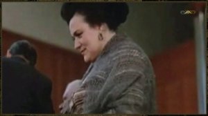 Людмила Зыкина - Круг куста ракитова