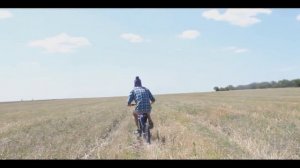 ПЕЧЕНОЕ КИНО (перезалив старого видео Уильям Бруно)