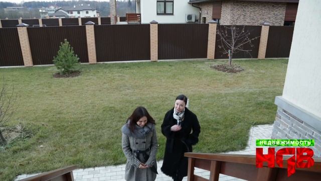 Аренда дома на Новый год ?? Загородная недвижимость. Дом в аренду. Сънять дом. Подмосковье. Ндв