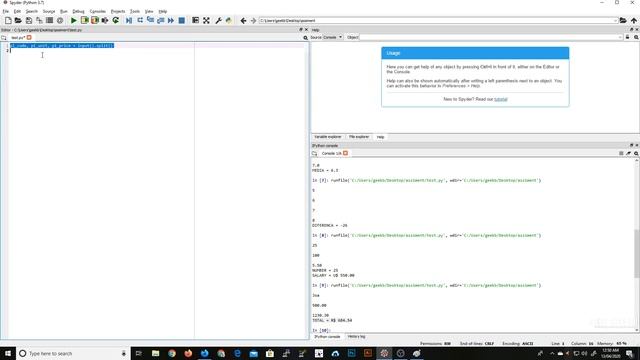 URI Online Judge Bangla | Problem Solve 1001-1015 | Python 3