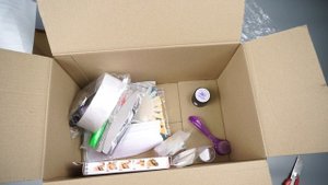 Стартовый набор НОВИЧКА для маникюра и гель лака | ОБЗОР набора "Queen SIZE +" | Что нужно новичку?