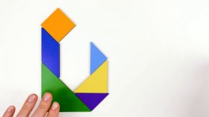 Русские Буквы!