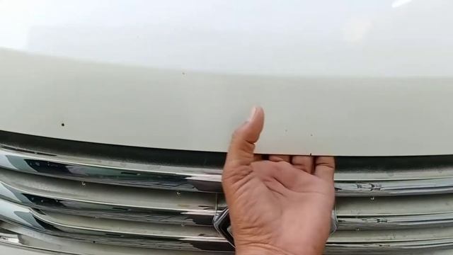 Renault Duster Chassis Number Location смотреть онлайн