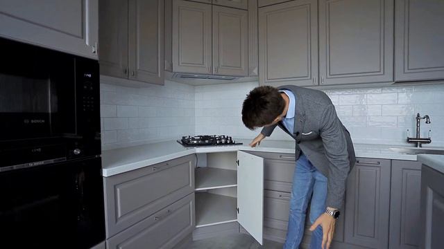 ЭТО САМАЯ СТИЛЬНАЯ мебель для загородного дома! / Обзор на ШИКАРНЫЙ дом в стиле неоклассика смотреть онлайн