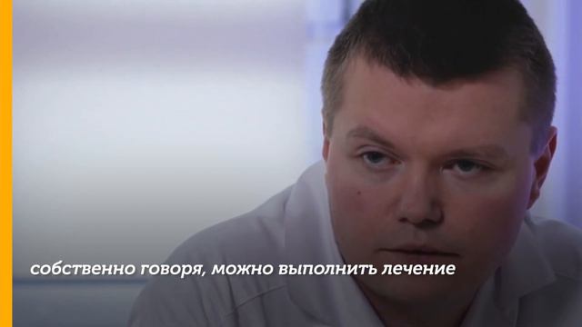 Чем раньше, тем лучше смотреть онлайн