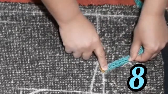 БЕ ОСТИН КАРДИГАН, БАХОРОНА ТИРАМОҲА ПОРА МЕКУНЕМ. смотреть онлайн