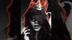 Медитация «Я Императрица!» от Раданы Ладной