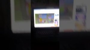 Подыграйка Джорж