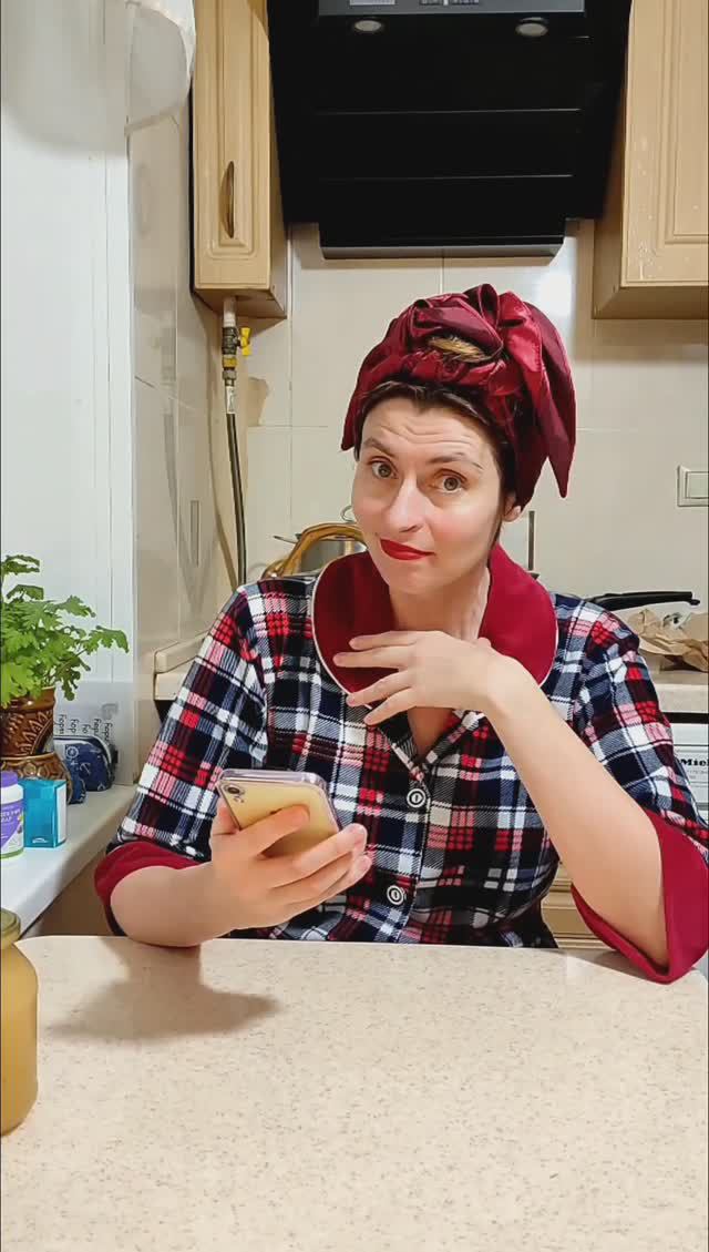 УСЛУГИ