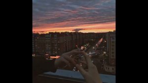 [стих]Когда ты на машине, при деньгах...