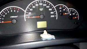 Удаление ошибок Приора.
