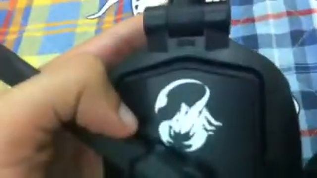 Headseat lychas gx gaming (genius) смотреть онлайн