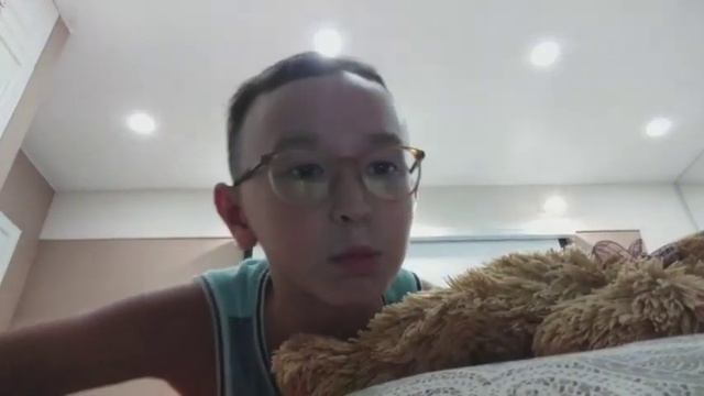 Короткая история медведя: ужасный кирпич смотреть онлайн