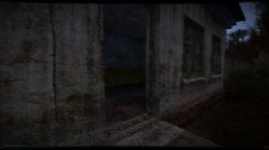 Сталкер Dead Air Книга Мёртвых. Где искать инструменты для грубой работы(Агропром)!