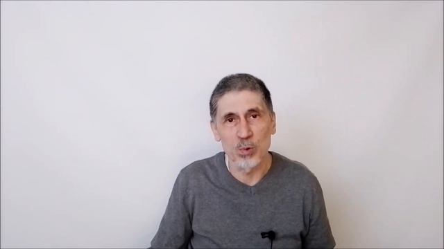 ВСЯ ПРАВДА О ПОЗИТИВНОМ МЫШЛЕНИИ. Ч. 1 - ЧТО ТАКОЕ ПОЗИТИВНОЕ МЫШЛЕНИЕ?