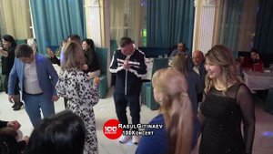 18 Абдулла Абушев – «СЕНИ ТОЮНГЪ»