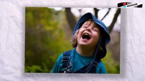 МАМКИНЫ РЕШАЛЫ