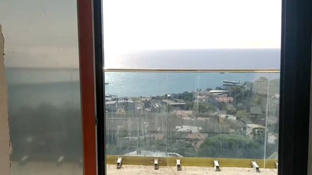 Алмазная резка и бурение. +7(978)760-16-77 смотреть онлайн