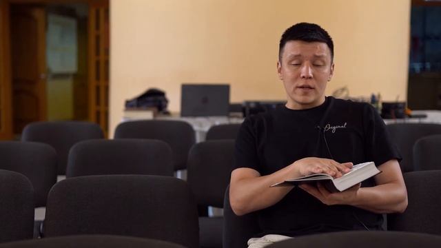 29.07-Ободрение на каждый день смотреть онлайн