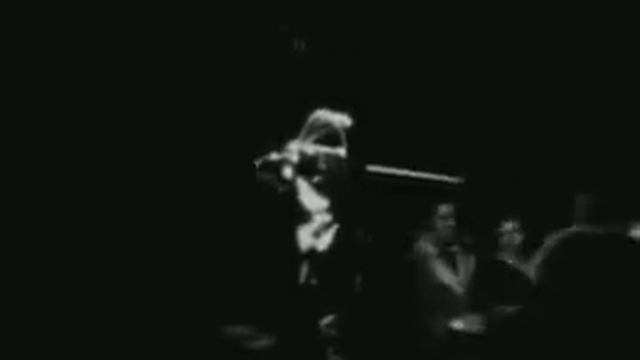 John Lennon 14 Hour Technicolour Dream