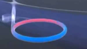 Как работает Большой Адронный Коллайдер