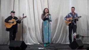 Марина Капуро - Слова, слова ...