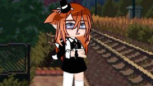 айсберг __ История нетфликса и Диснея__Gachalife Gacha Ultimate__.mp4