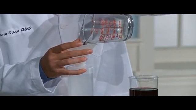 Как быстро удалить сложные пятна от чая, кофе, фруктов, соков, вина, красителей смотреть онлайн