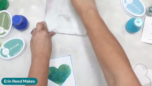 3 Anniversary Card Ideas using your Stash смотреть онлайн