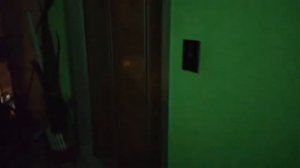 ОЧЕНЬ СКРИПУЧИЙ ПРИВОД ГРУЗОПАССАЖИРСКОГО ЛИФТА! Лифты 400-630 кг, КМЗ-1996 г (адрес в описании)