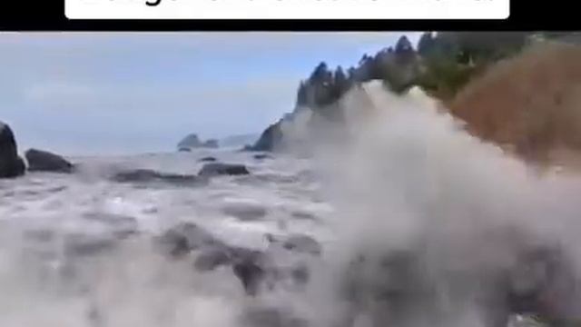 С этого места лучше всего смотреть! - говорили они мне. смотреть онлайн