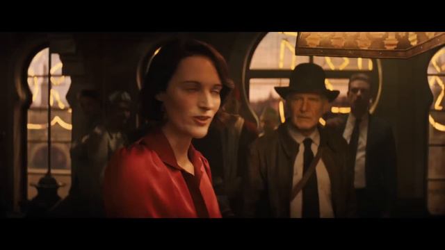 Top 10 Movies Of 2023 смотреть онлайн