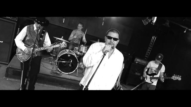 Rakhim Dzhasybaev - Джамбул - Любимый Город!
