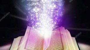 SHAYX MUHAMMAD AYYUB KAHF SURASI/ШЕЙХ МУХАММАД АЮБ СУРА АЛЬ-КАХФ