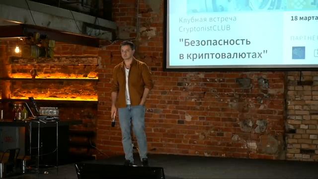 ЗАПЛАТИЛ НАЛОГИ С КРИПТЫ ЧЕГО БОИТСЯ НАЛОГОВАЯ, ЧТО НЕ МОЖЕТ КОНТРОЛИРОВАТЬ