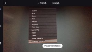 How to change Language in God Of War (Pc)