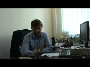 Главное о деньгах | Практики успеха от Сергея Змеева