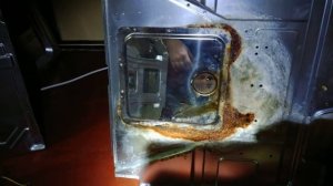 Не покупайте духовой шкаф Gorenje BO635E20X-M и подобные ему.