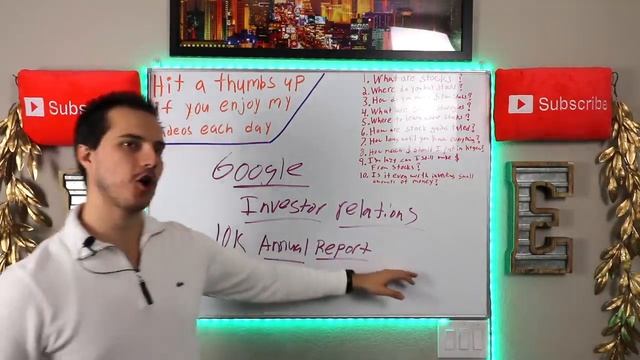 How to trade stocks for clueless Beginners 2019 смотреть онлайн