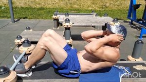 норматив ОМОНа ,нам всё под силу ,сдаю норматив ОМОНА