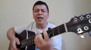 Е. Летов. Свобода (кавер)