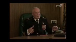 Главком ВМФ СССР и РФ подтверждает что флот фиксировал МНОГО НЛО