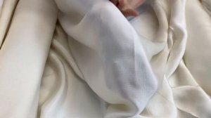 Wedding collection в Studio Loscut