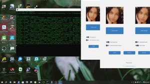 Se acabaron las fotos borrosas y desenfocadas con IA