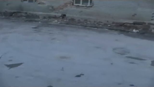 казахские рамсы