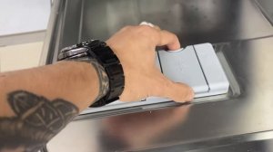 1 октября 2022 г.