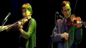 Нафкат Нигматулли- таулар моны