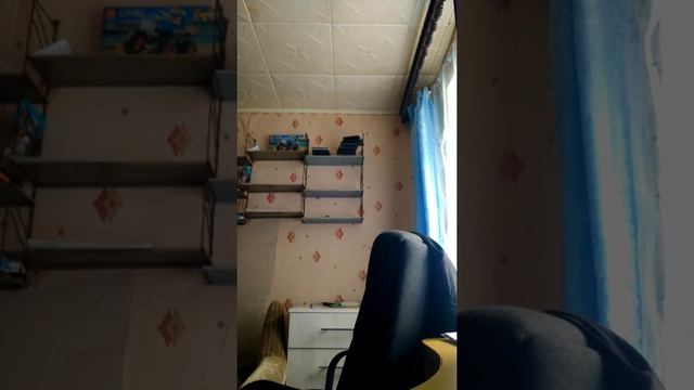 Оргигами когти из бумаги без клея и ножниц смотреть онлайн