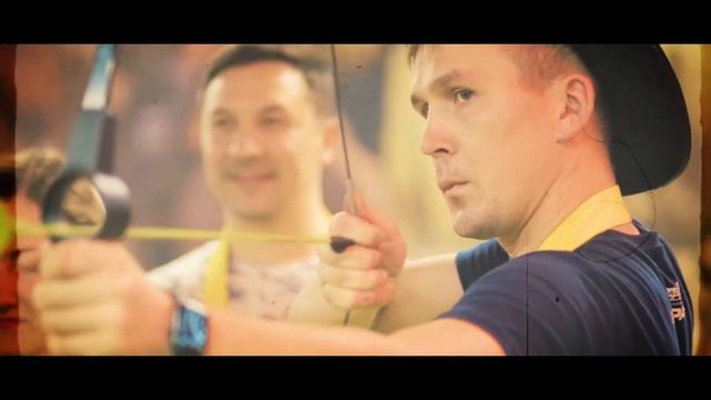 Квест-шоу Золотая лихорадка, игра взрослых смотреть онлайн