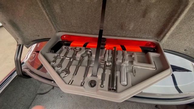 Обзор BMW E34 525i из Японии в разбор! смотреть онлайн